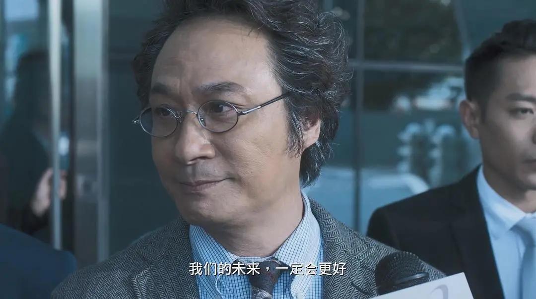 墙倒众人推是真的吗,房地产人海战术破局