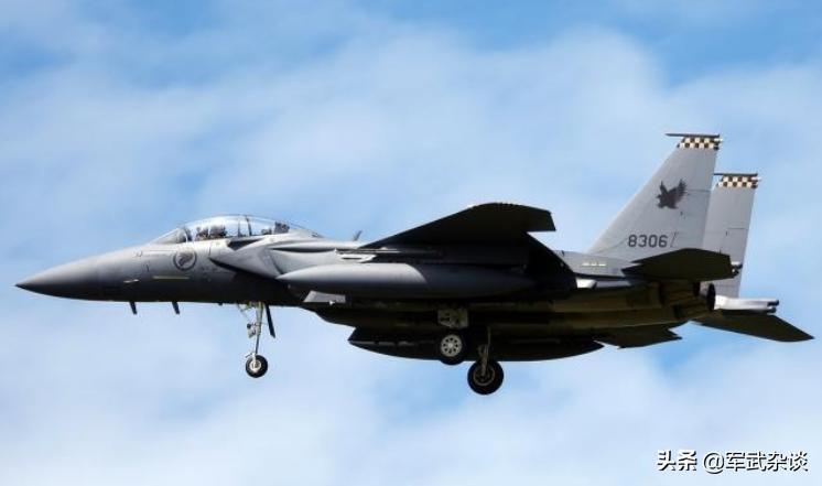 美军f35b战斗机,亚太地区美制f-35隐身战斗机