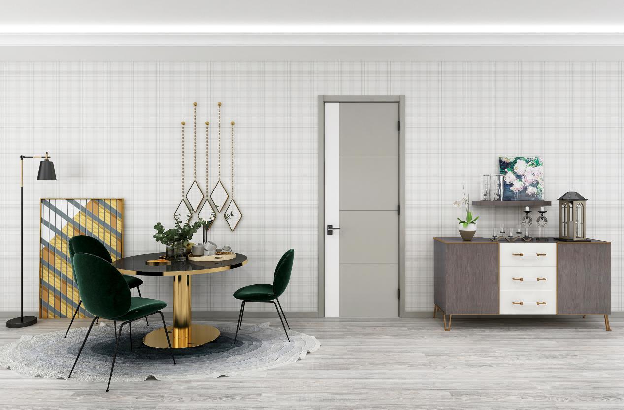 3d无漆木门质量曝光,3d无漆木门最畅销款