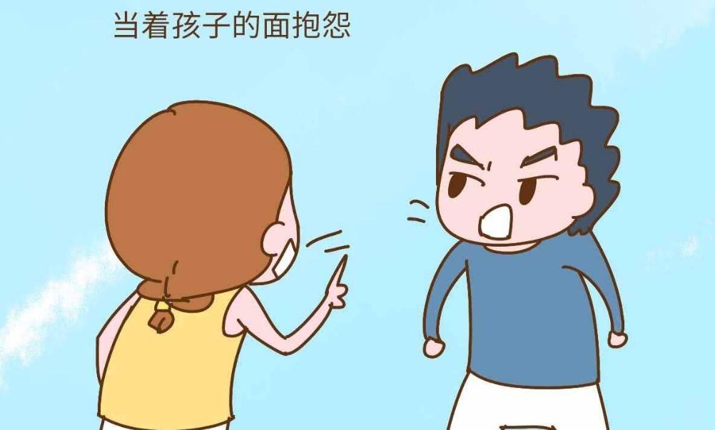 妈妈压力很大该怎么办,妈妈压力太大崩溃怎么办