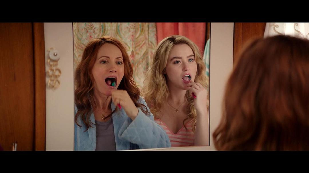 你允许自己的孩子有自己的意见吗,你允许你的孩子爱好打扮吗