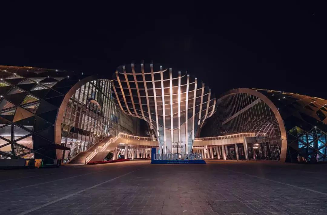 上海建工国家会展中心,上海建工公司会议