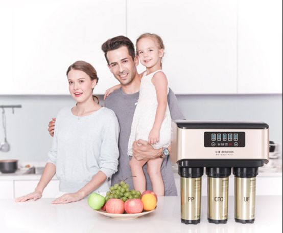 净水器哪个牌子的质量比较好,净水器哪个牌子好用用过的来说说