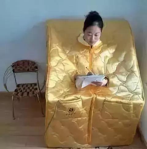 21岁少女“自杀式”减肥,智商税到底还要交多少?