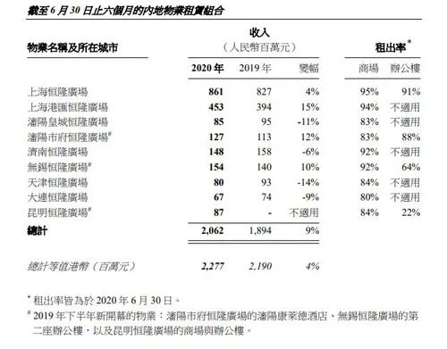 ikeacity中国首家,ikea中国第一家