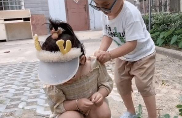 强迫症男孩生活的表现,强迫症男生好不好