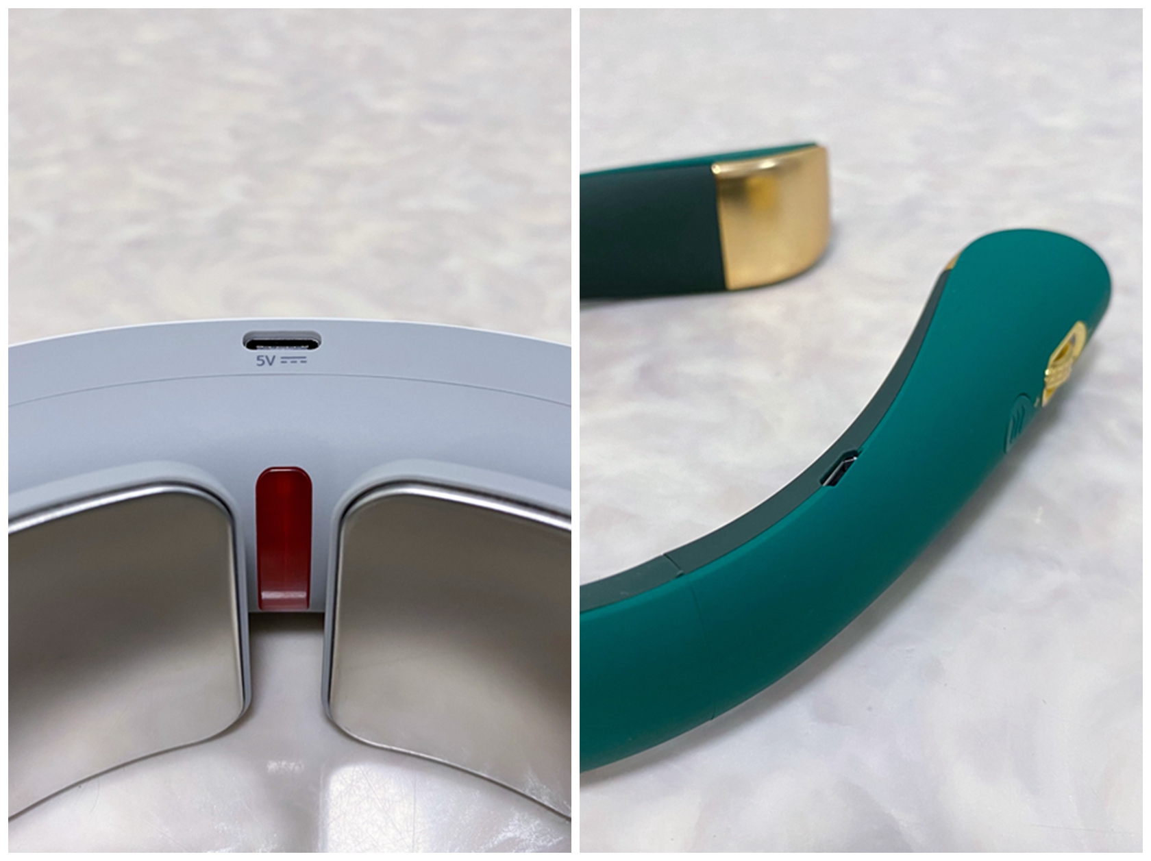 攀高颈椎按摩仪测评,skg智能颈椎按摩仪哪款最好用