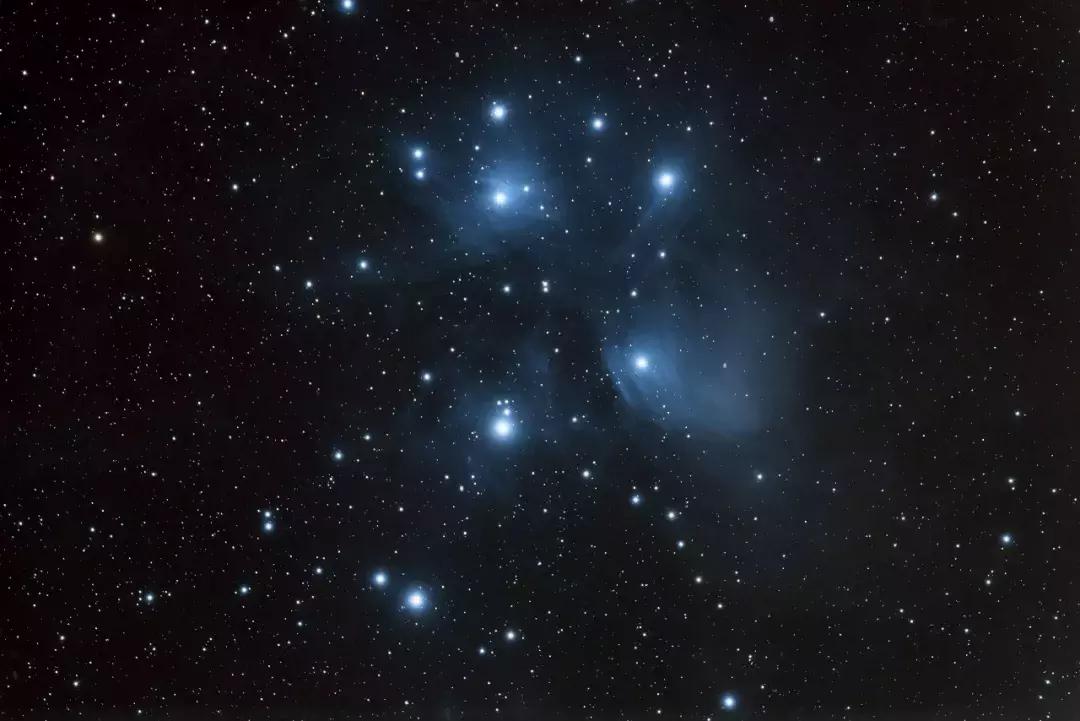 你的视力有多好测试,你的视力好吗