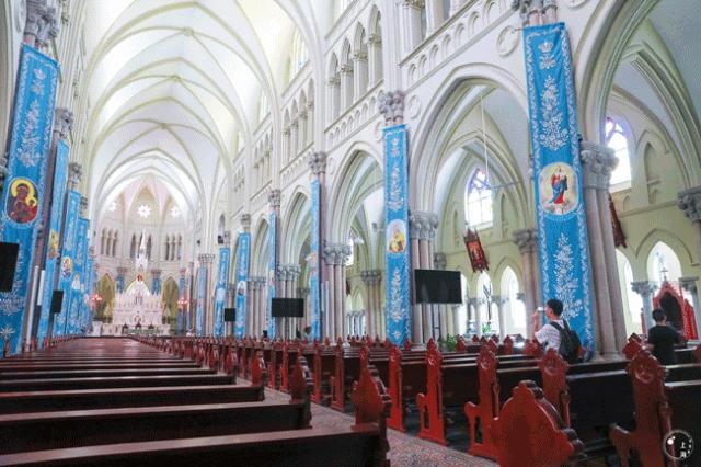 上海国庆小众旅行攻略路线图,上海出发国庆旅游攻略推荐