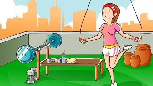 上亿女性羞于启齿的秘密——尿*禁失**,你了解多少?