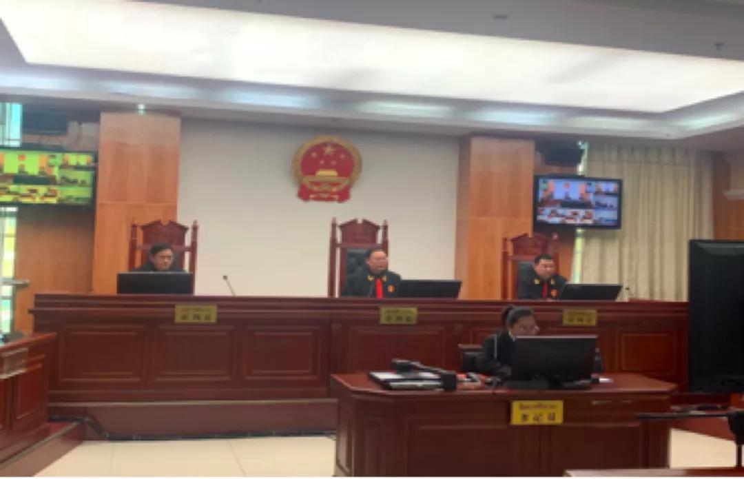 亿万富翁被立案调查完整版,亿万富翁落网被骗430万