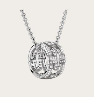 bvlgari鍝佺墝鍘嗗彶,涓夊垎閽熷搧鐗岀畝鍙瞓vlgari绡囦笅