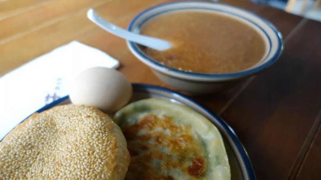 石家庄探店夜晚吃饭,探店石家庄吃喝玩