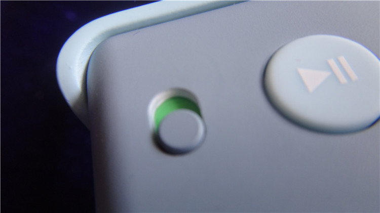 doss蓝牙小音箱,小度doss智能音箱