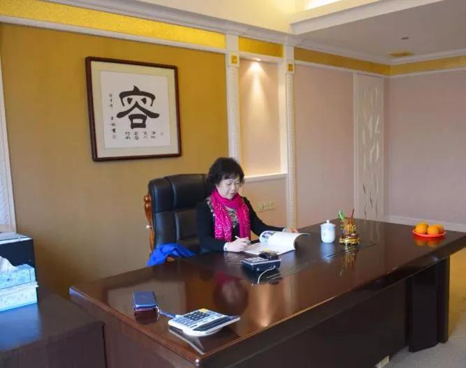 潮汕绝对是家化界“金窝窝”！拉芳谦哥斥资4.19亿元建新工厂