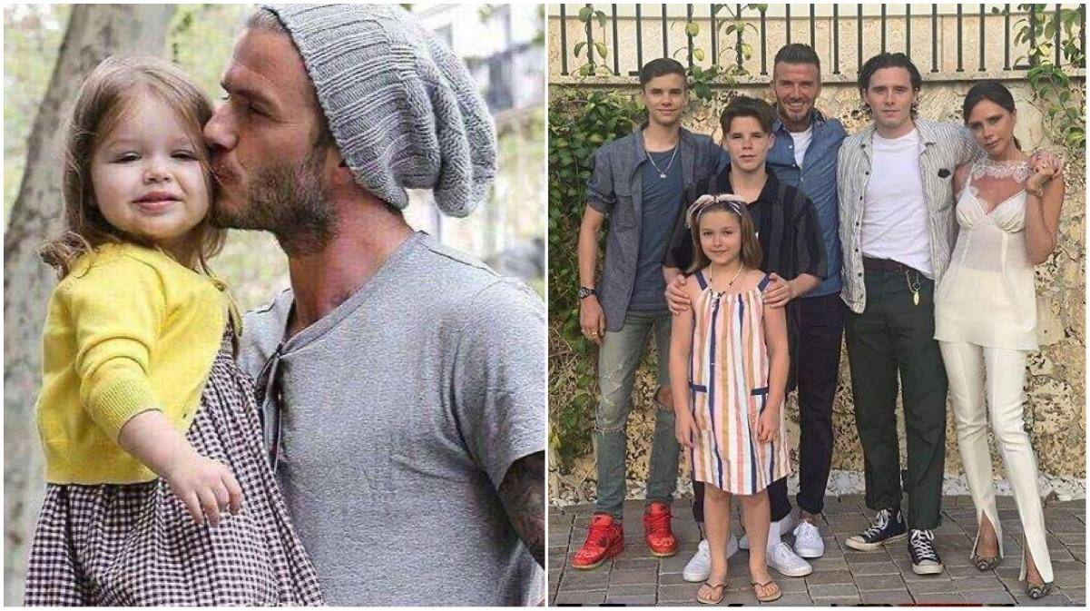 怎样才能成为一个潮男,如何成为一名潮玩男孩