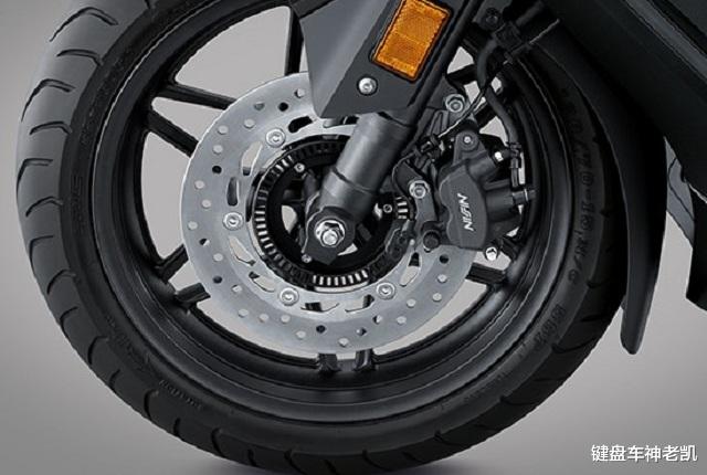 本田佛沙350泰产版,本田佛沙350最新相关消息