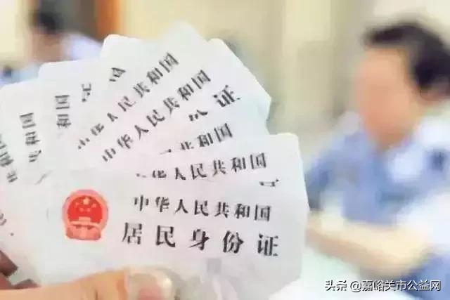 嘉峪关高考道路管制,肃州区高考道路交通管制公告