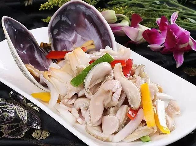 烟台海鲜天鹅蛋,丹东天鹅蛋海鲜