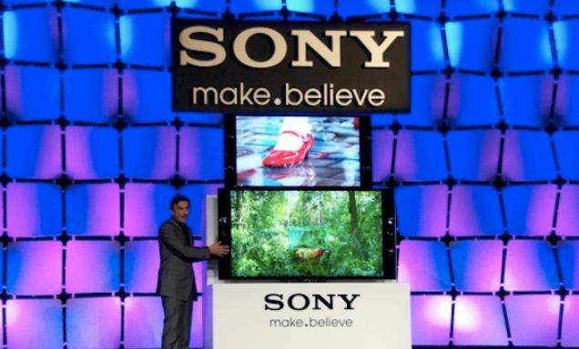 曾被日企误导，7年亏损87亿，“四川骄傲”再成千亿企业