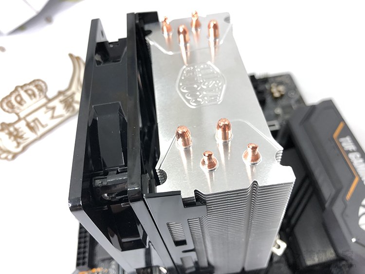 装机组装电脑,装机模拟器手机版组装电脑