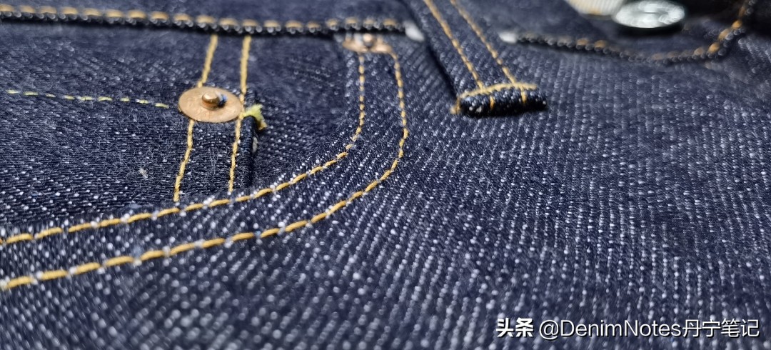 levis牛仔裤哪款最经典,levis直筒牛仔裤推荐