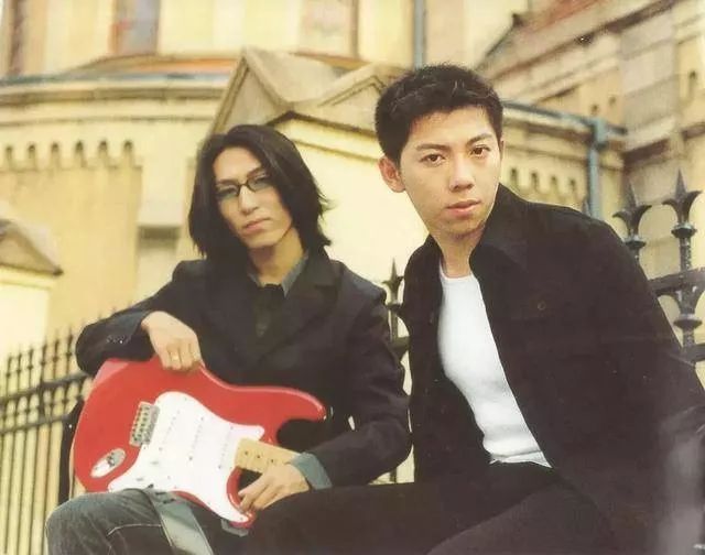 迎来乐彩极致璀璨的十年,2022年7乐彩近十期开奖历史