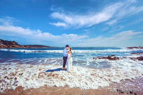 杭州婚礼活动基本流程,杭州婚礼策划攻略