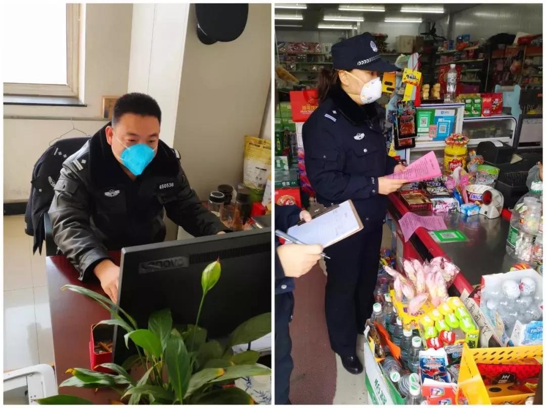 静海县政府奖励企业金牌,天津为静海而骄傲