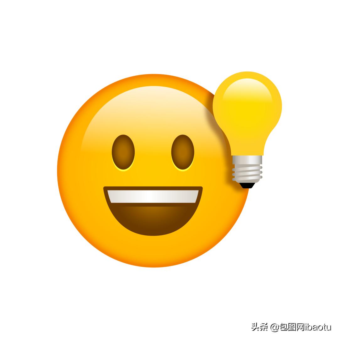 370个设计师表情包,设计师的日常真实生活表情包