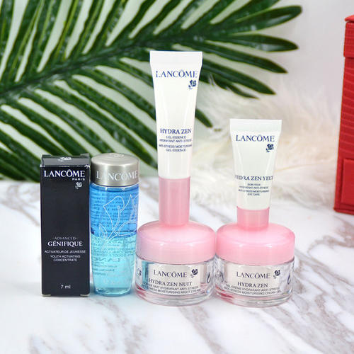 在丝芙兰买产品化妆,在丝芙兰买东西是正品吗