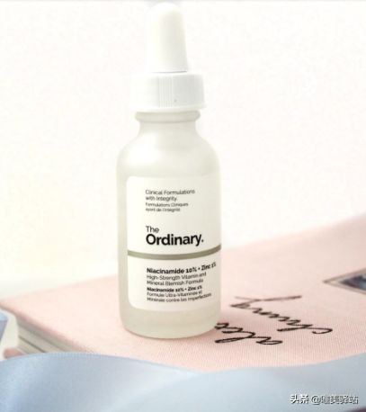 sk2小灯泡美白原理,sk小灯泡精华能美白吗