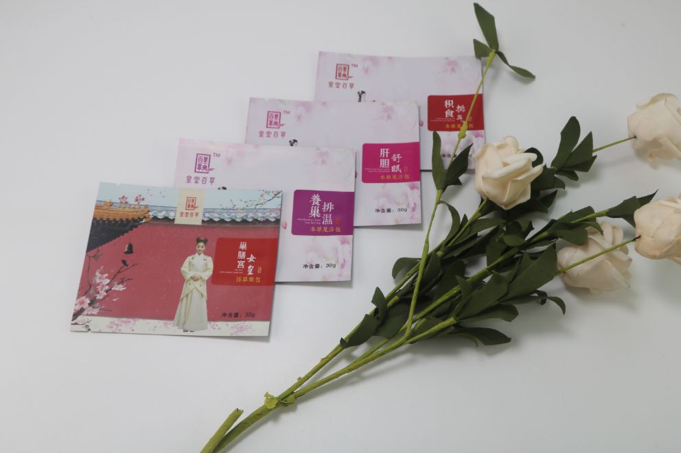 印刷文件一般需要什么格式,文件要满足什么条件才能印刷