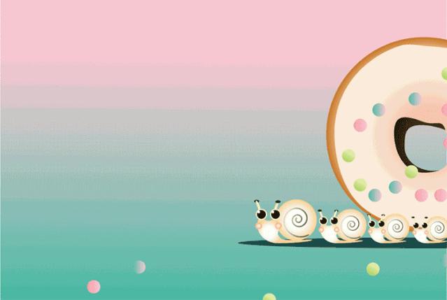 大夫说宫颈烂得很厉害,25岁女性宫颈烂了