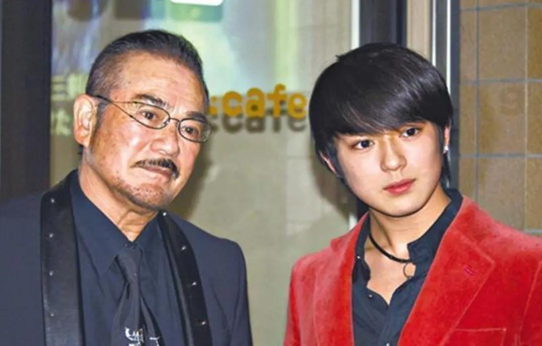 圣斗士星矢主角人物介绍,圣斗士星矢真人人物