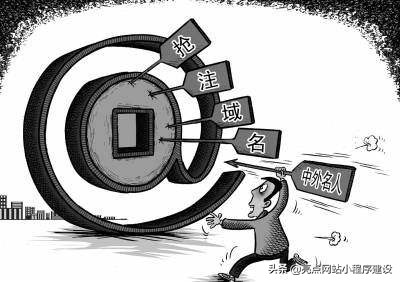 自己做一个网站需要学些什么,自己做网站有什么用