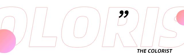 游乐园幼儿专用彩妆,100个欧美彩妆单品