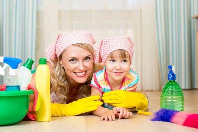 耳朵里的耳屎太多清理过程,耳朵清理耳屎全过程减压