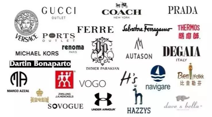 杉杉奥特莱斯广场投资多少钱,赣州市杉杉奥特莱斯最近活动