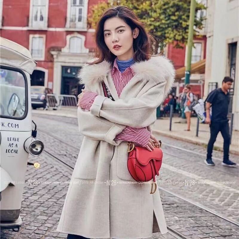 服装创业十大忠告,服装创业的十大技巧