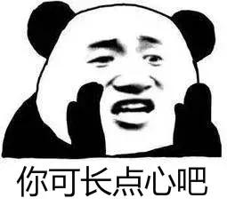 兰蔻和雅诗兰黛的小样是真的吗,迪奥兰蔻雅诗兰黛ysl口红