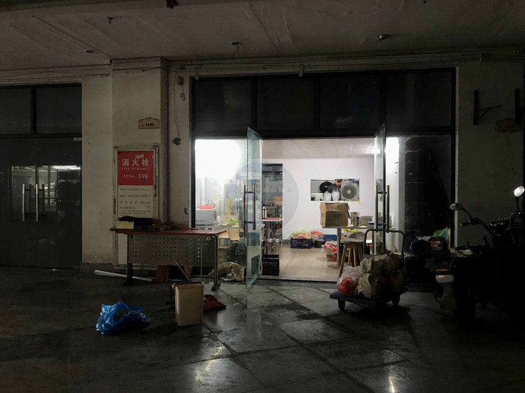 房价暴跌为什么企业会破产,房价下跌有哪些企业破产