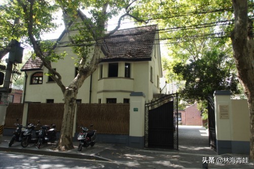 牛惠霖与牛慧生同胞兄弟的医学人生