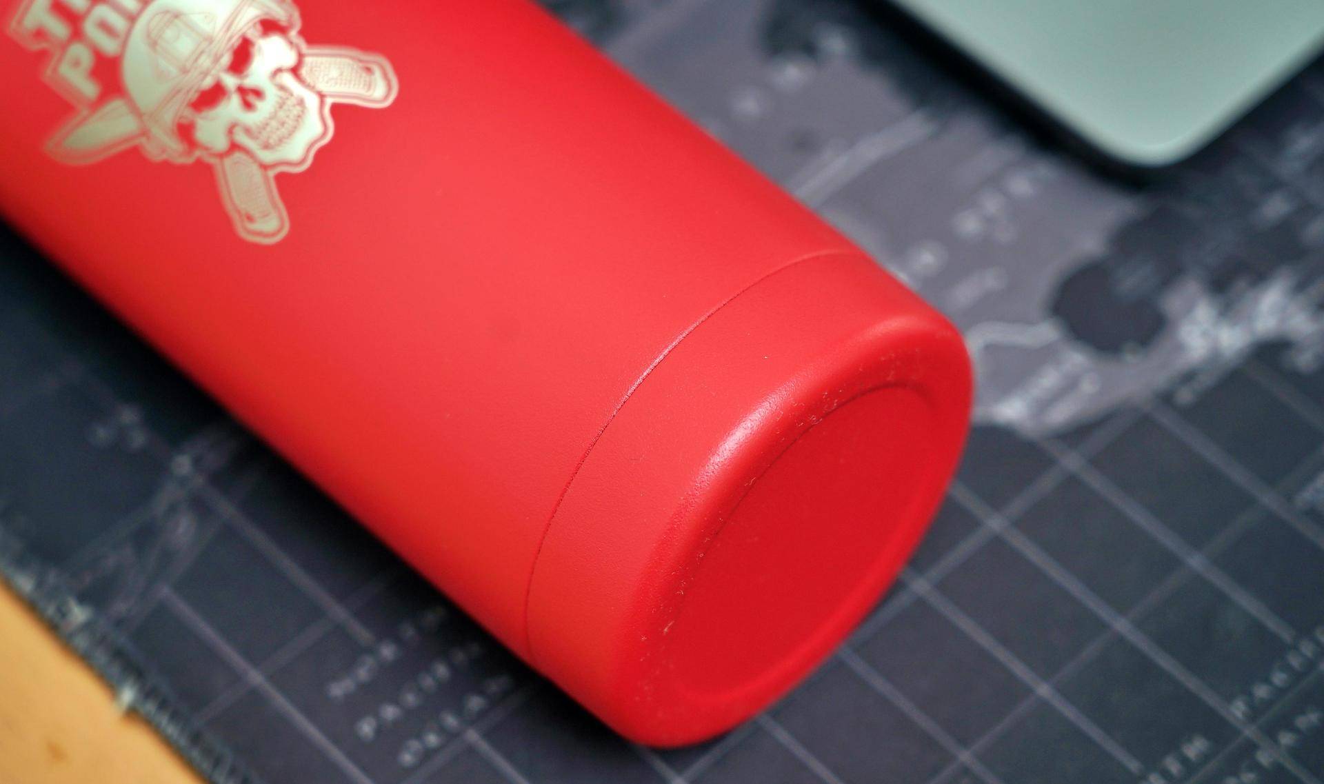 最适合夏天的水杯颜值超高,办公室高端又大气水杯