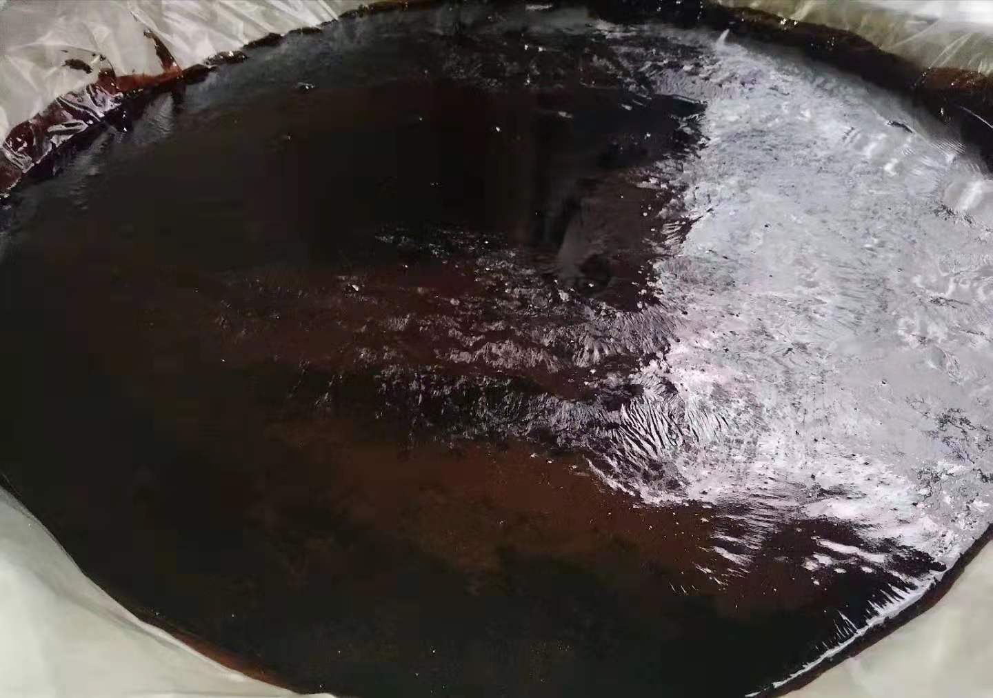 普洱茶膏什么样的,普洱茶茶膏有哪些