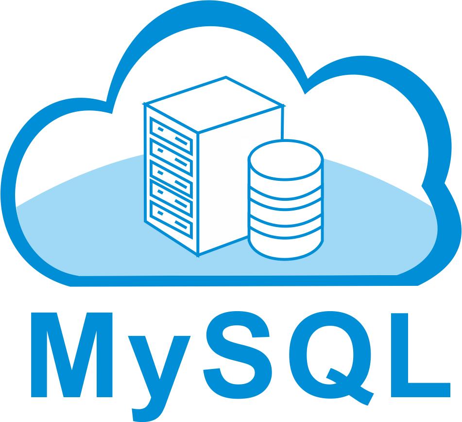 mysql怎么做统计,mysql如何做数据分析