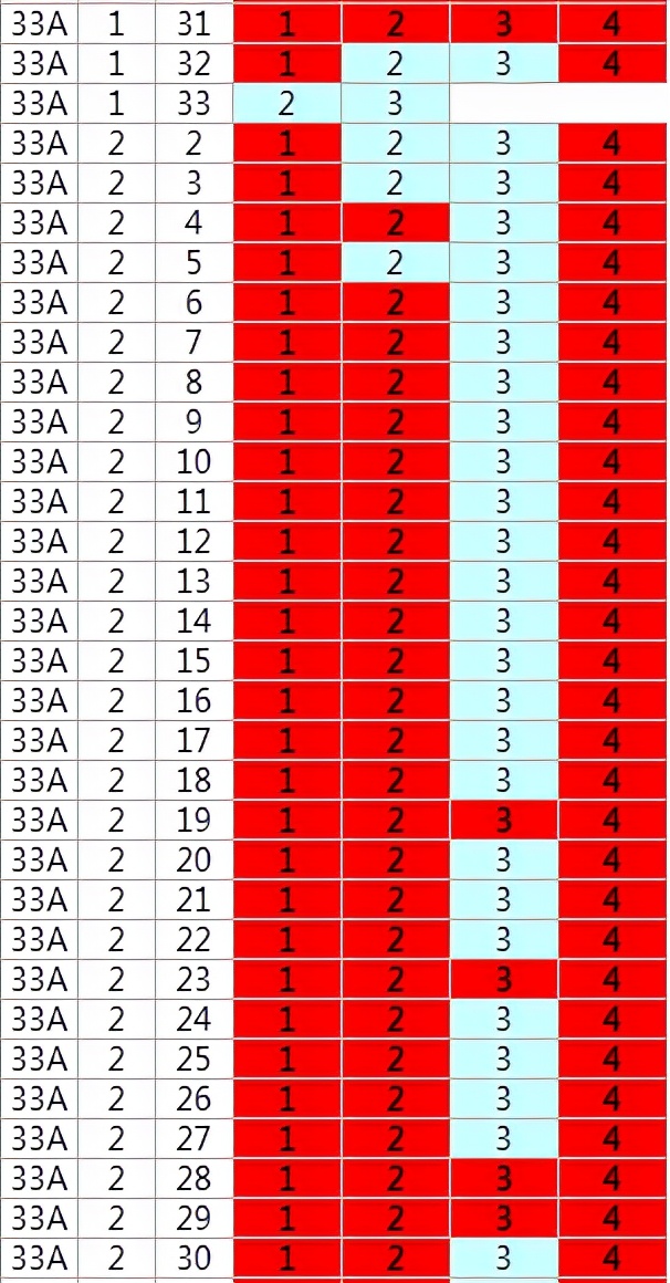 江夏卖得最好的盘,江夏哪里有旧家具卖
