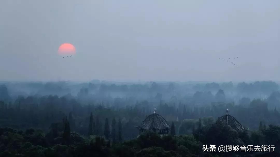 开挂了这座人口仅30万的小城,却连续5年上榜“四川省十强县”