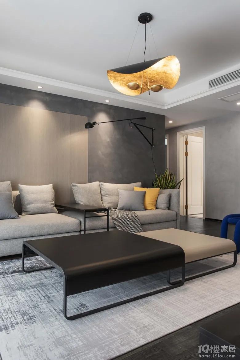 精装房设计的出路,低成本精装房设计