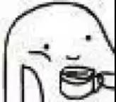 8种脱毛方法了解一下,我试过的5种脱毛方法哪种最有效